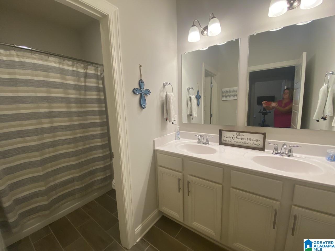 638 Chelsea Station Circle Chelsea, AL 35043 - Photo 17 of 23