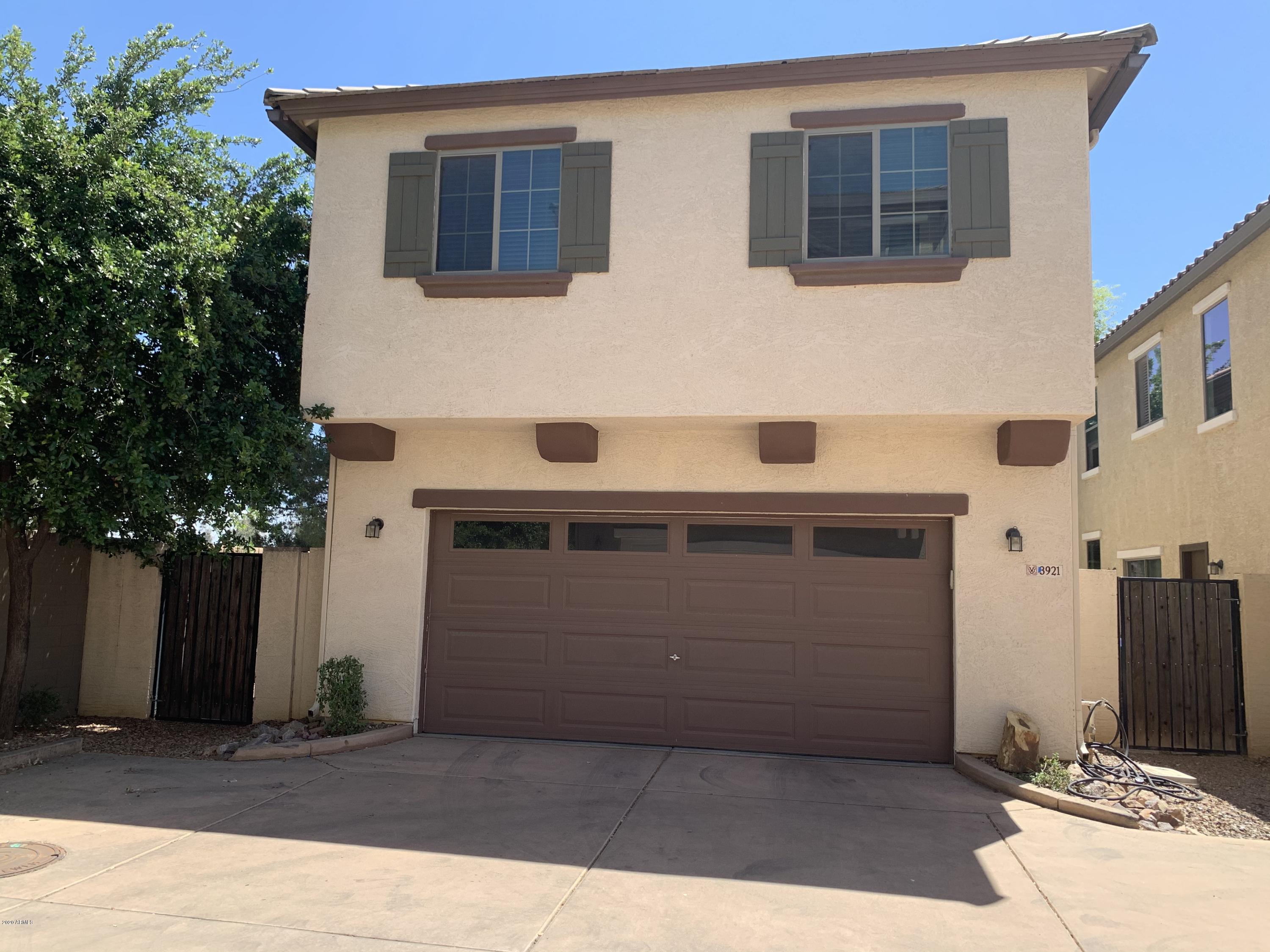 3921 South Rim Road Gilbert, AZ 85297 - Photo 1 of 56 IMG_5341