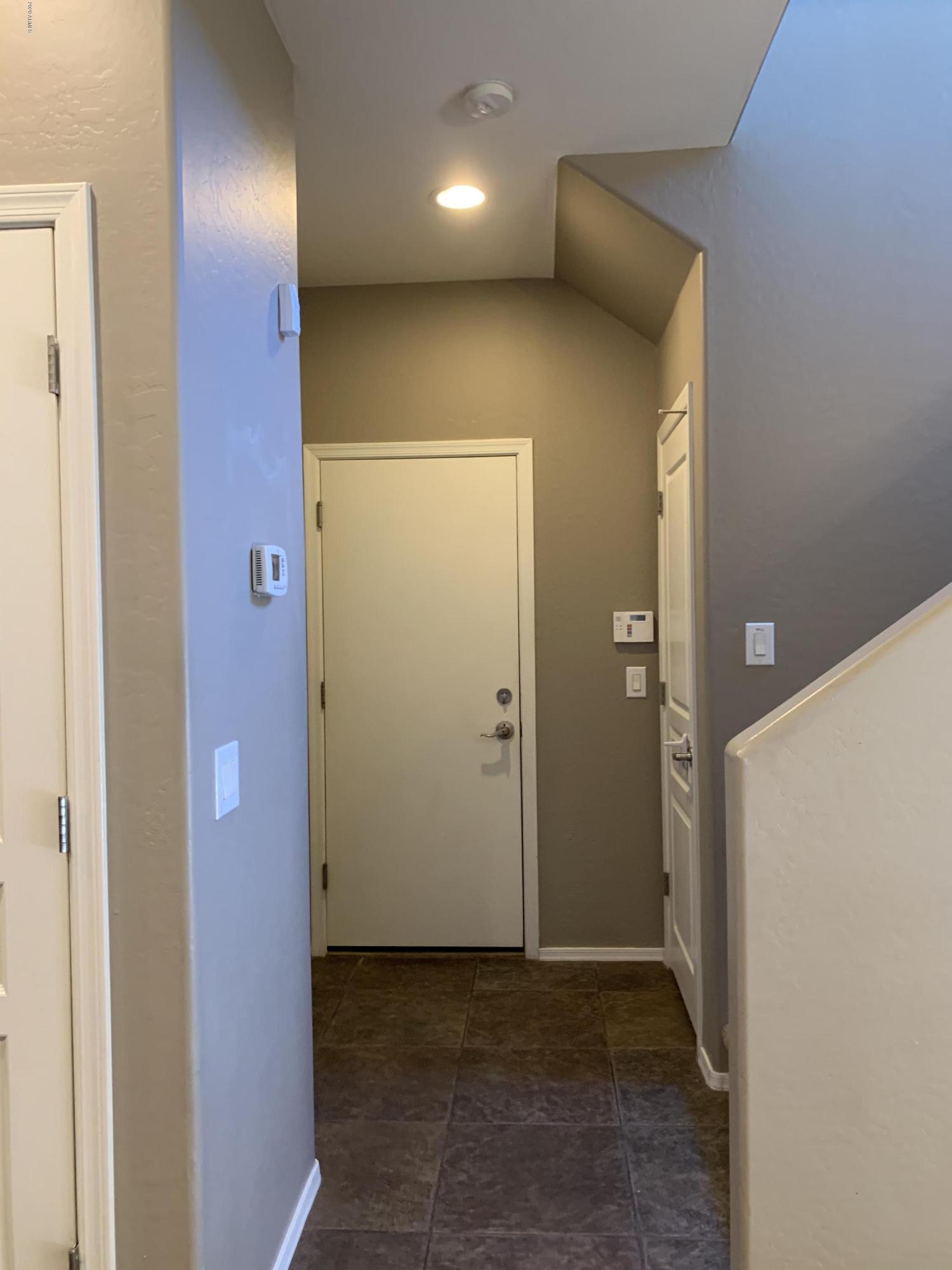 3921 South Rim Road Gilbert, AZ 85297 - Photo 12 of 56 IMG_5297