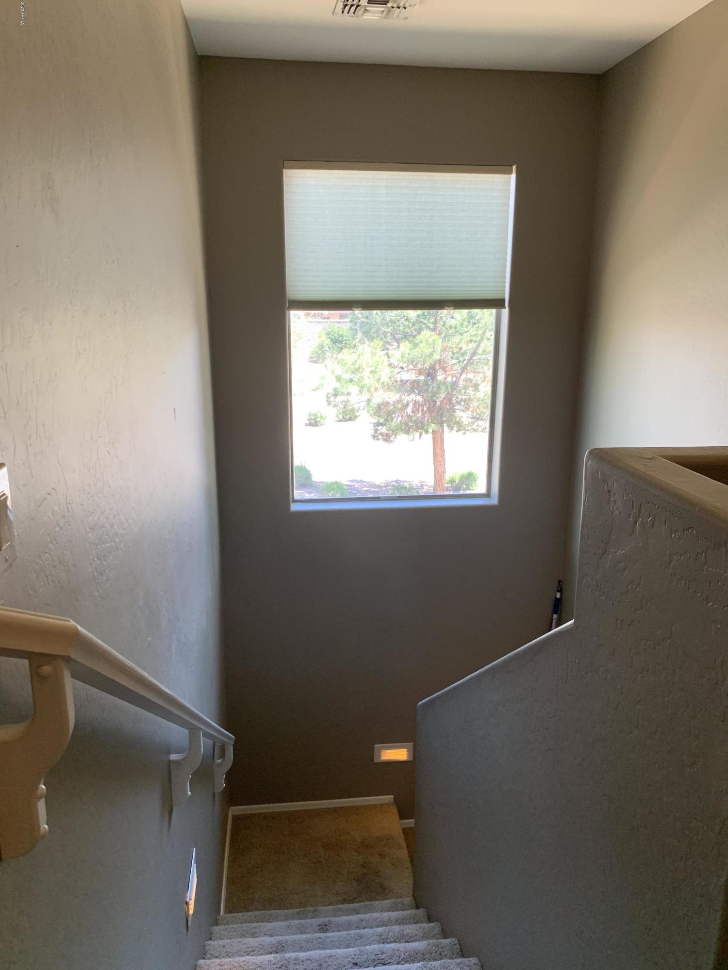 3921 South Rim Road Gilbert, AZ 85297 - Photo 20 of 56 IMG_5305