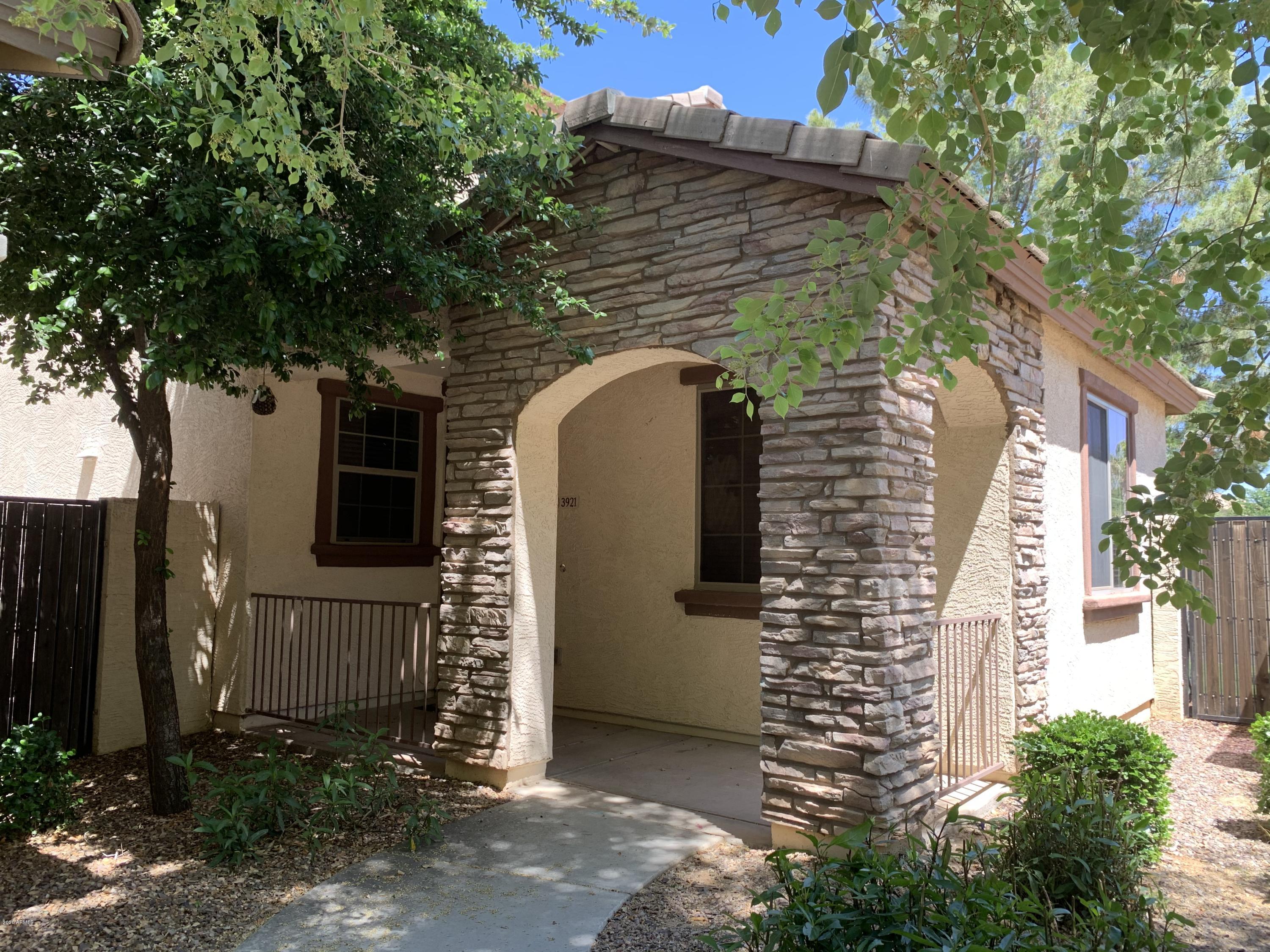 3921 South Rim Road Gilbert, AZ 85297 - Photo 2 of 56 IMG_5286