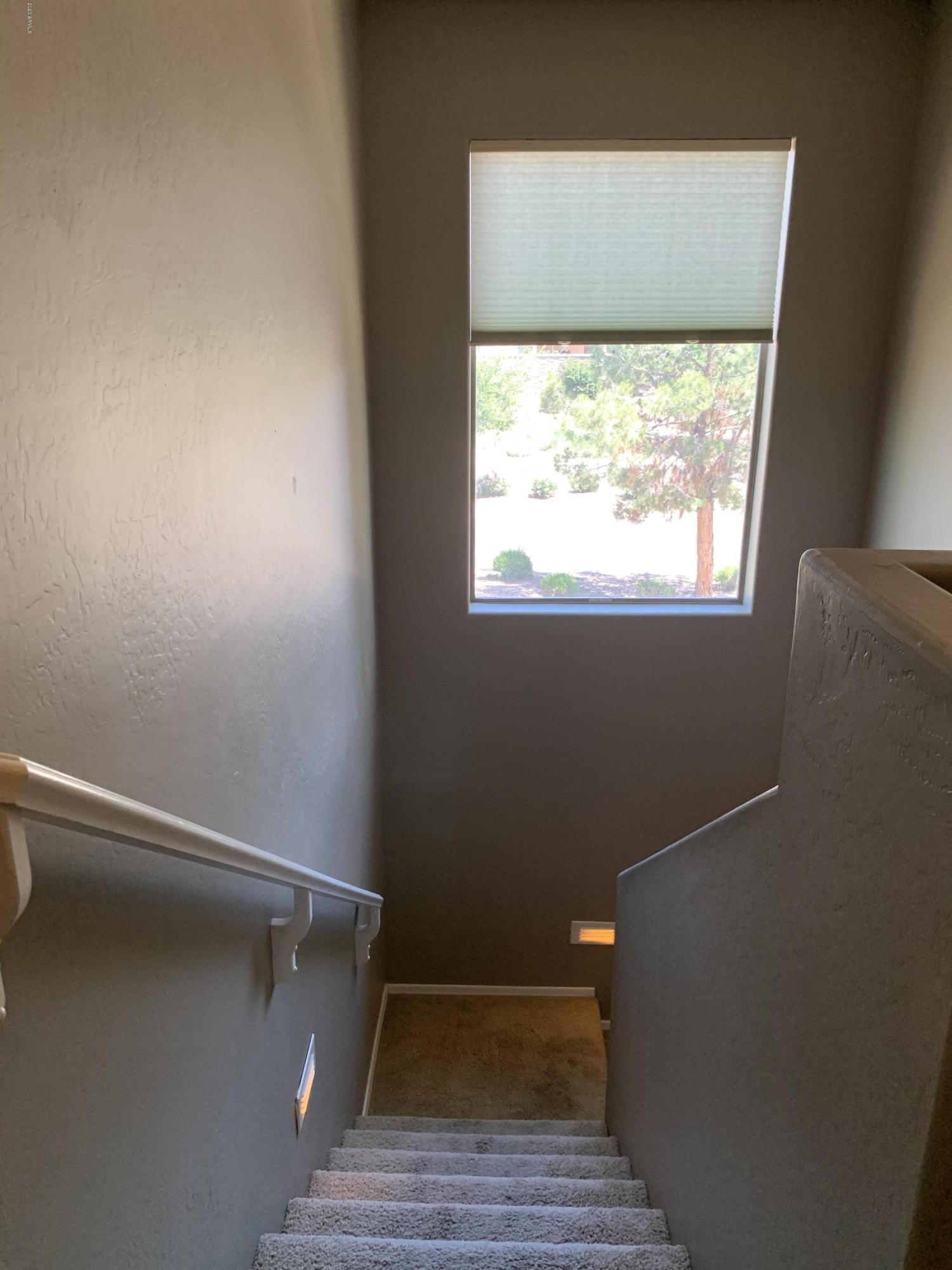 3921 South Rim Road Gilbert, AZ 85297 - Photo 21 of 56 IMG_5306