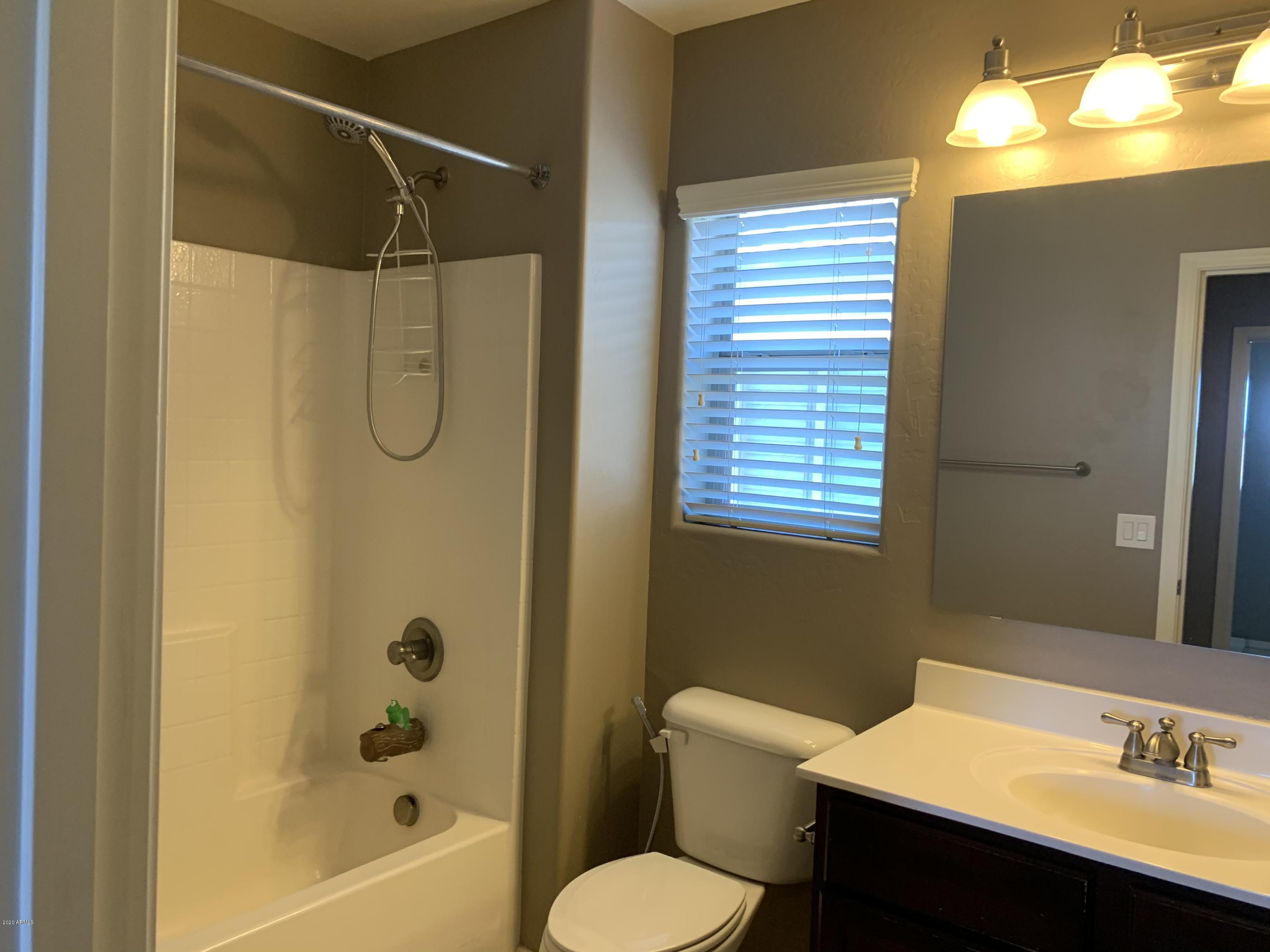 3921 South Rim Road Gilbert, AZ 85297 - Photo 23 of 56 IMG_5308