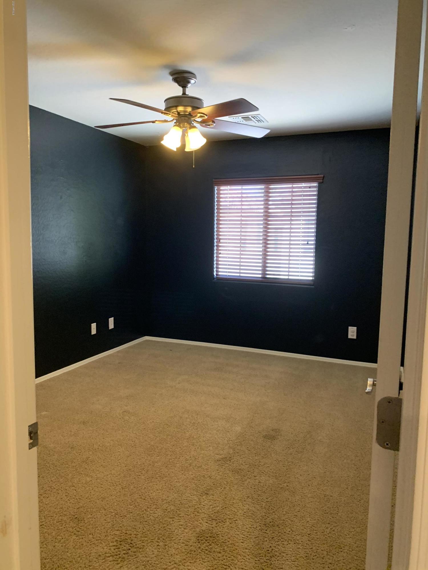 3921 South Rim Road Gilbert, AZ 85297 - Photo 25 of 56 IMG_5310