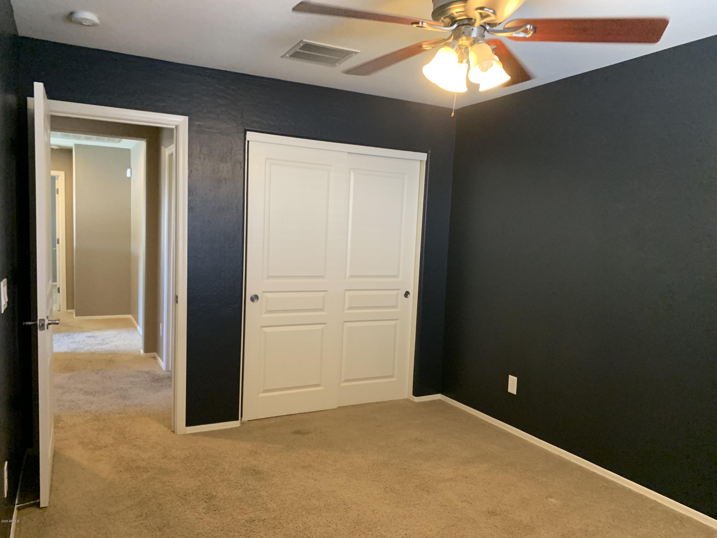 3921 South Rim Road Gilbert, AZ 85297 - Photo 26 of 56 IMG_5311