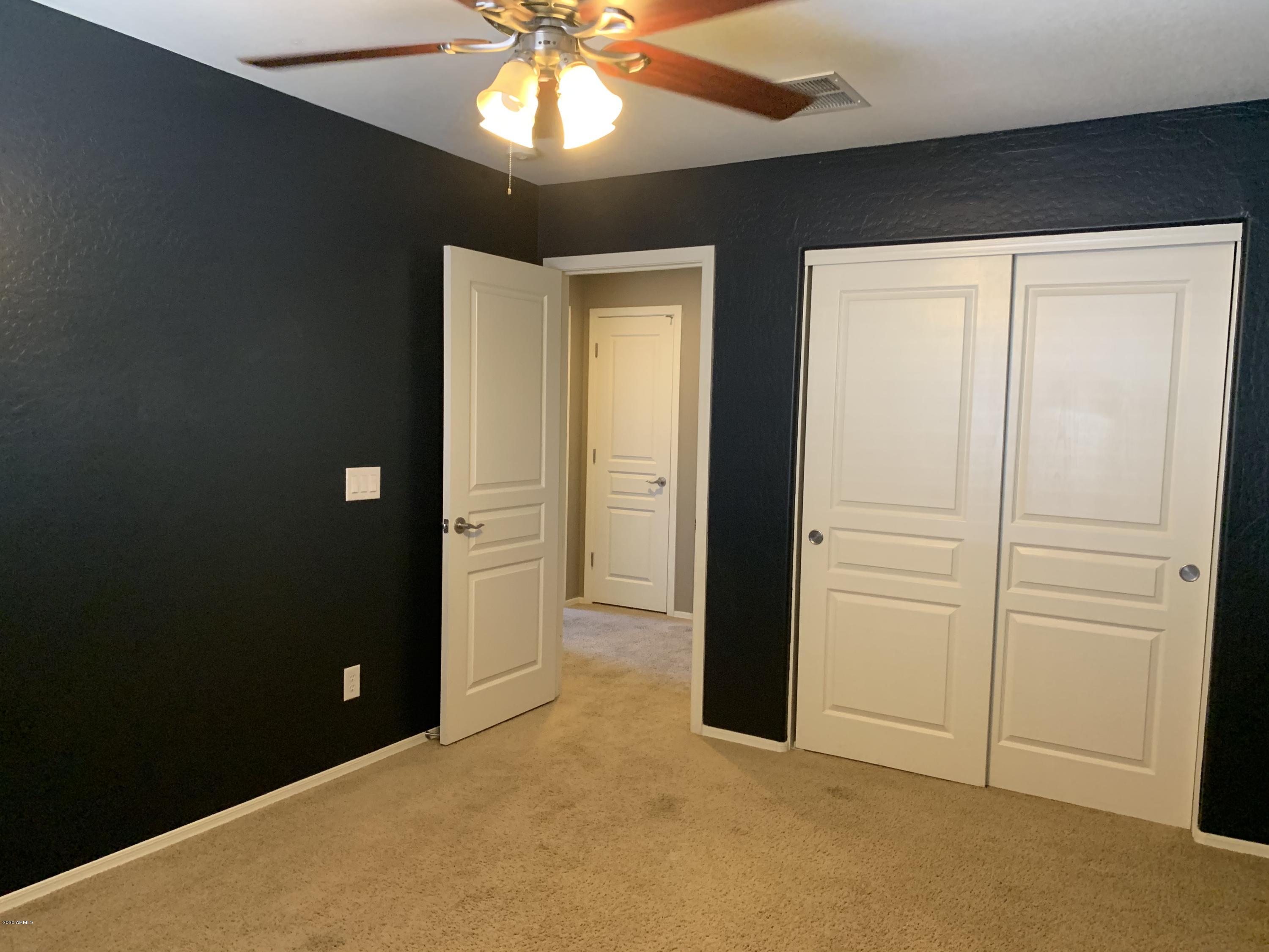3921 South Rim Road Gilbert, AZ 85297 - Photo 27 of 56 IMG_5312
