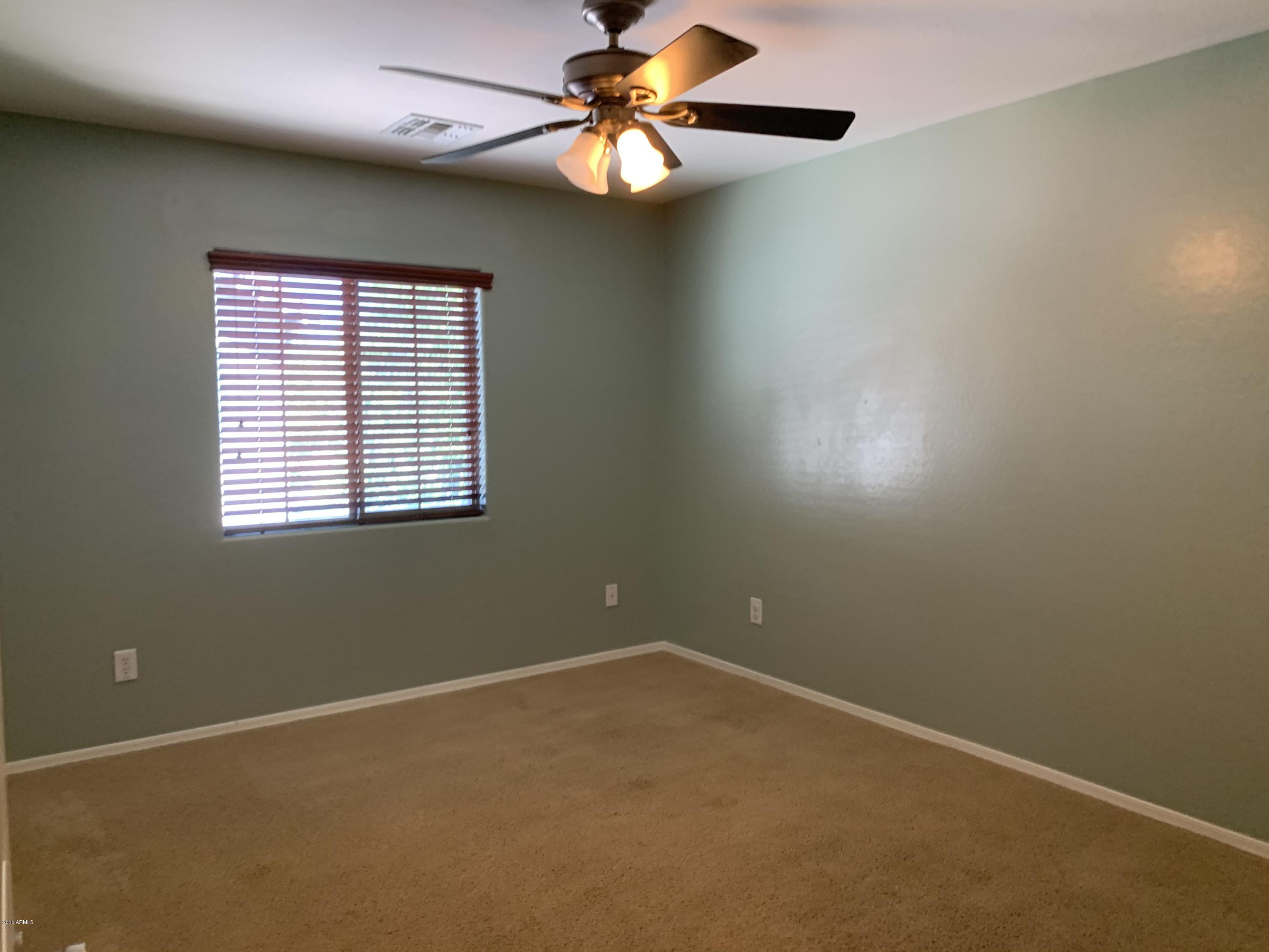 3921 South Rim Road Gilbert, AZ 85297 - Photo 28 of 56 IMG_5313