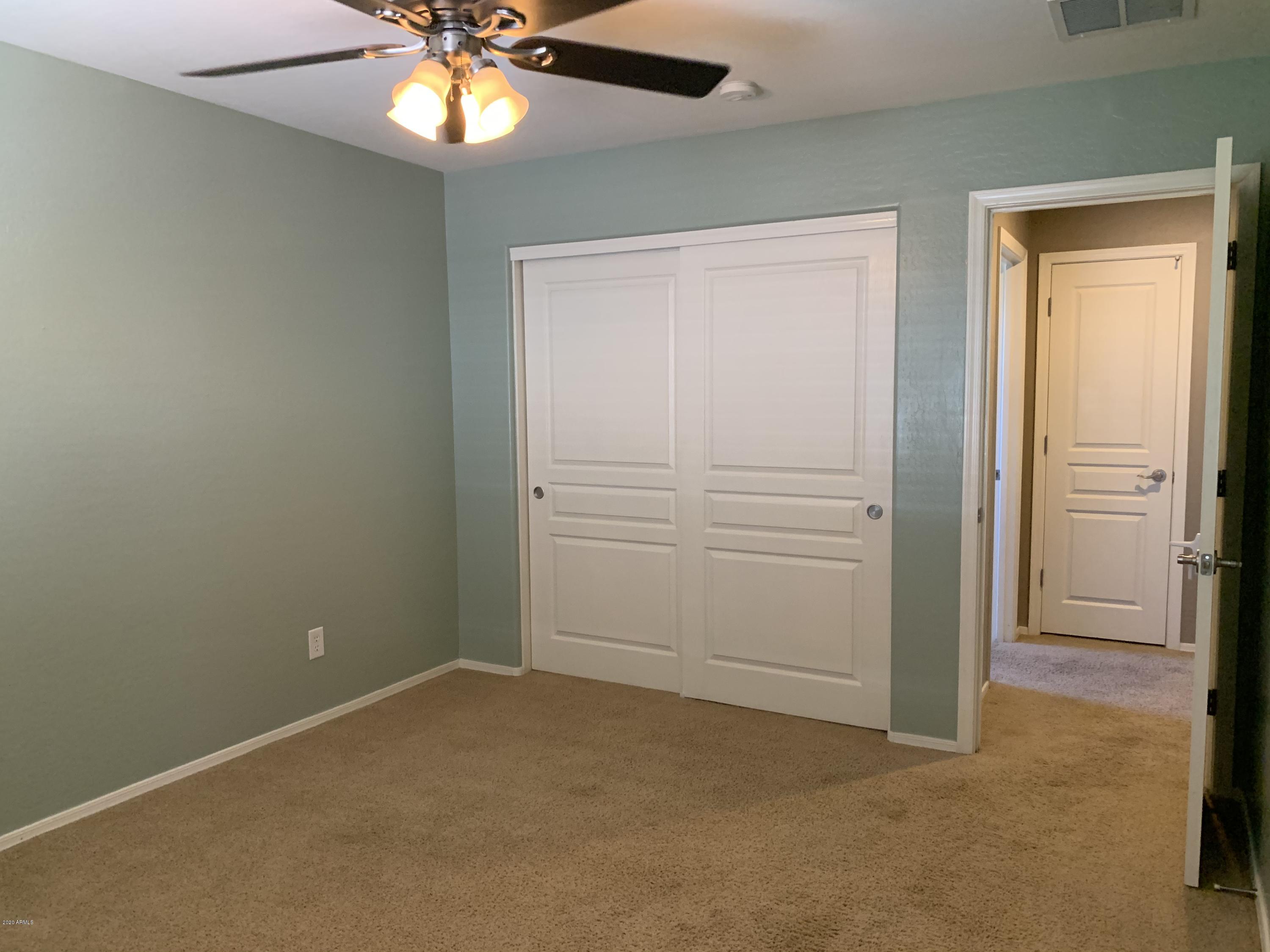 3921 South Rim Road Gilbert, AZ 85297 - Photo 29 of 56 IMG_5314