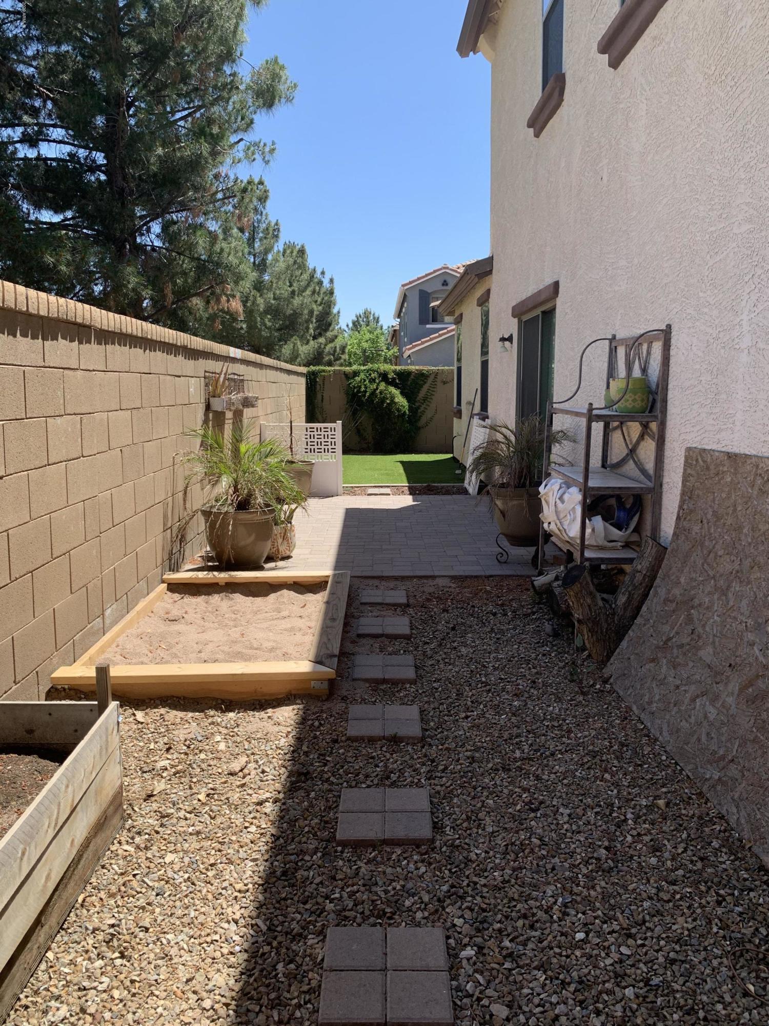 3921 South Rim Road Gilbert, AZ 85297 - Photo 46 of 56 IMG_5332