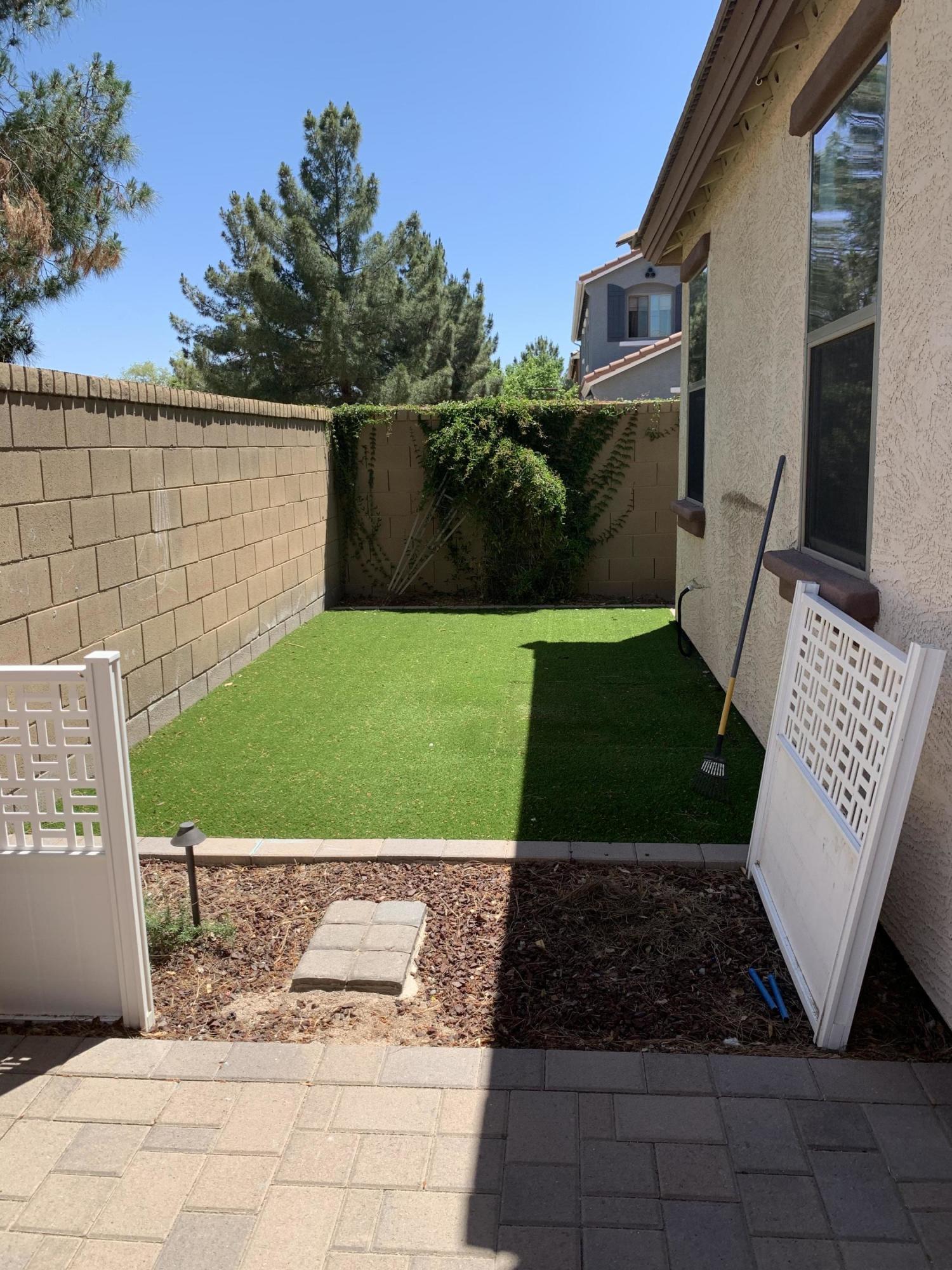 3921 South Rim Road Gilbert, AZ 85297 - Photo 47 of 56 IMG_5333