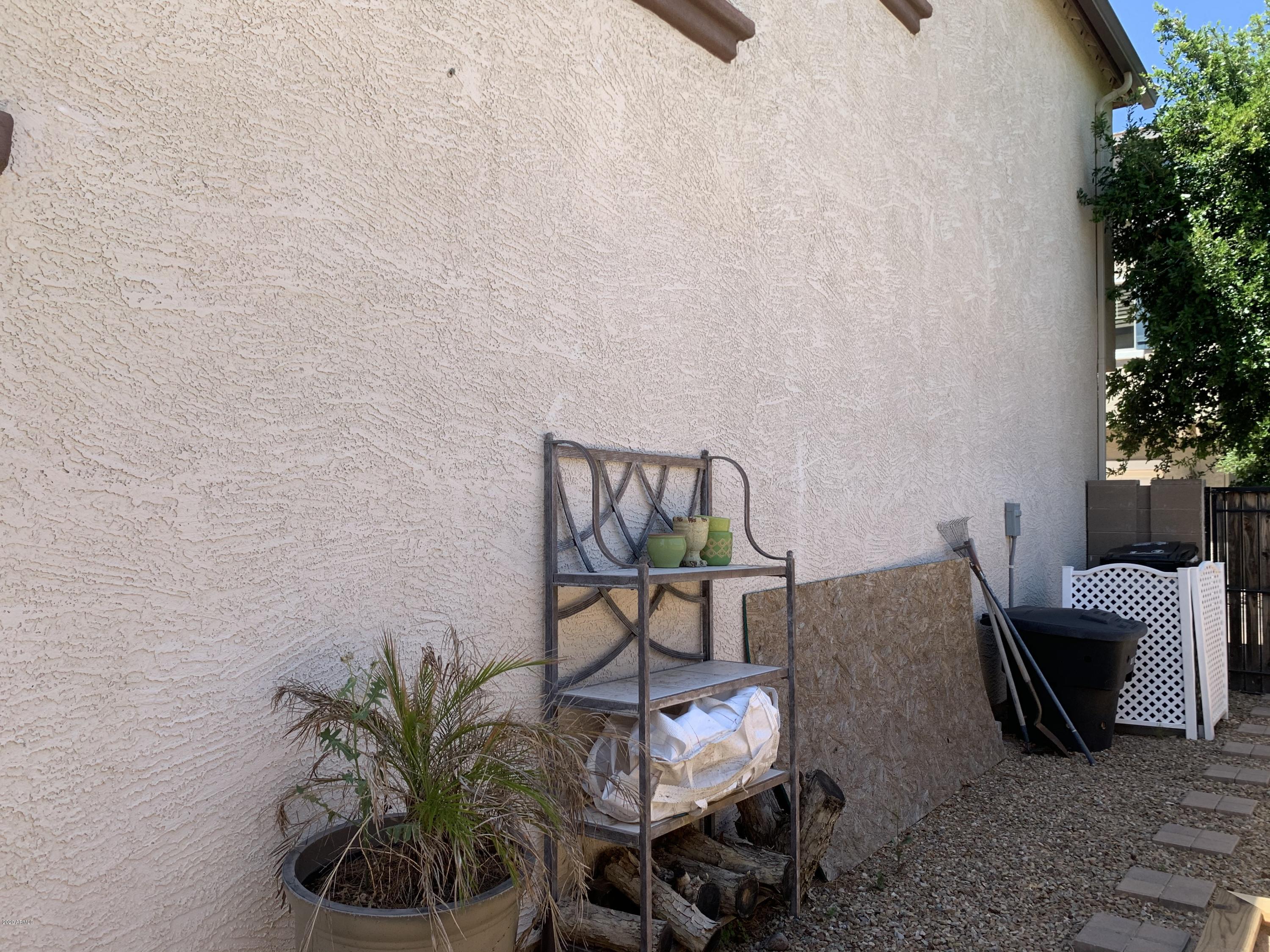 3921 South Rim Road Gilbert, AZ 85297 - Photo 49 of 56 IMG_5335