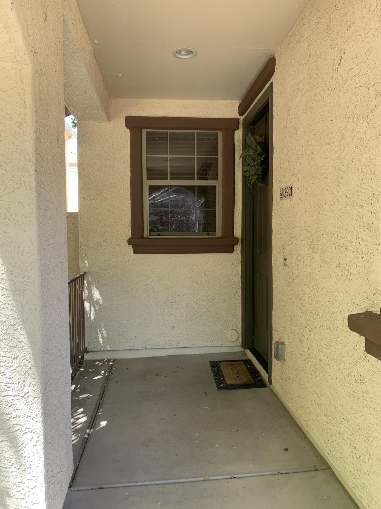 3921 South Rim Road Gilbert, AZ 85297 - Photo 50 of 56 IMG_5336