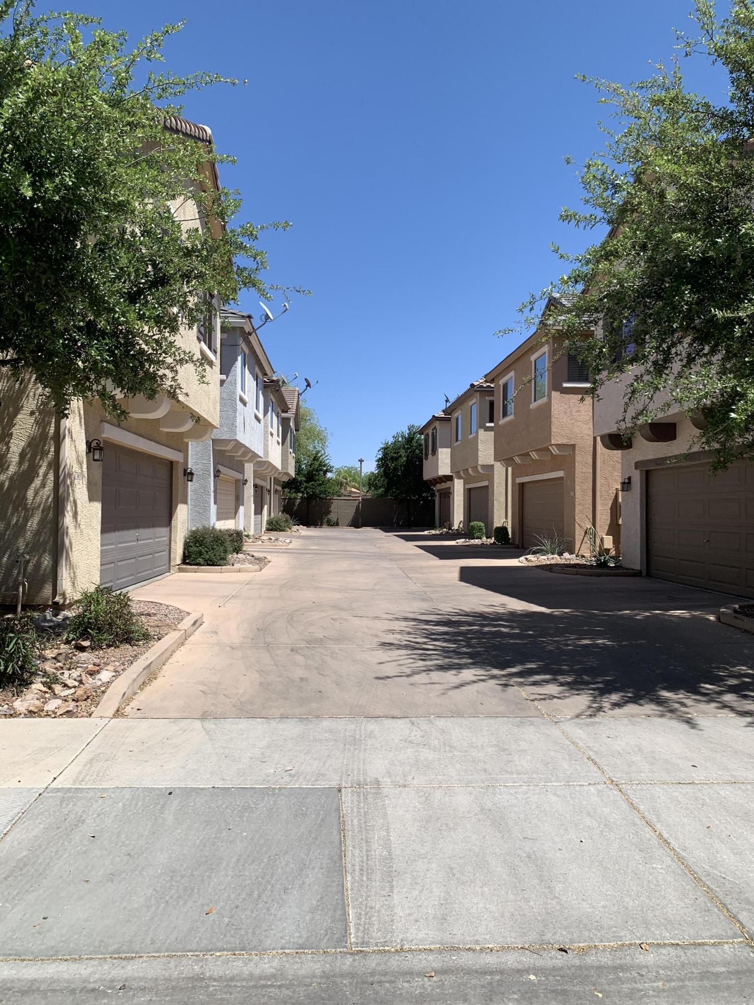 3921 South Rim Road Gilbert, AZ 85297 - Photo 52 of 56 IMG_5338