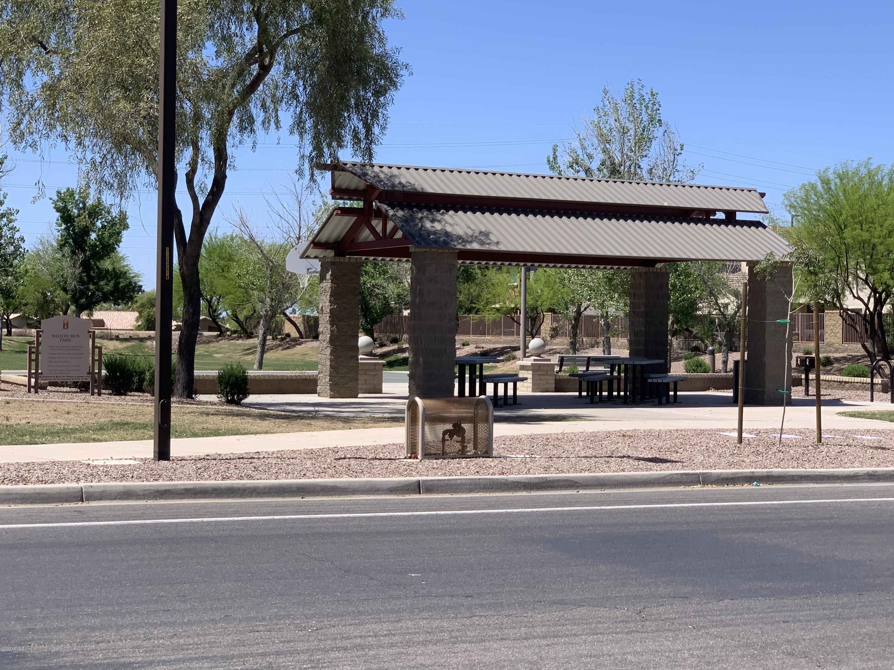 3921 South Rim Road Gilbert, AZ 85297 - Photo 56 of 56 IMG_5343