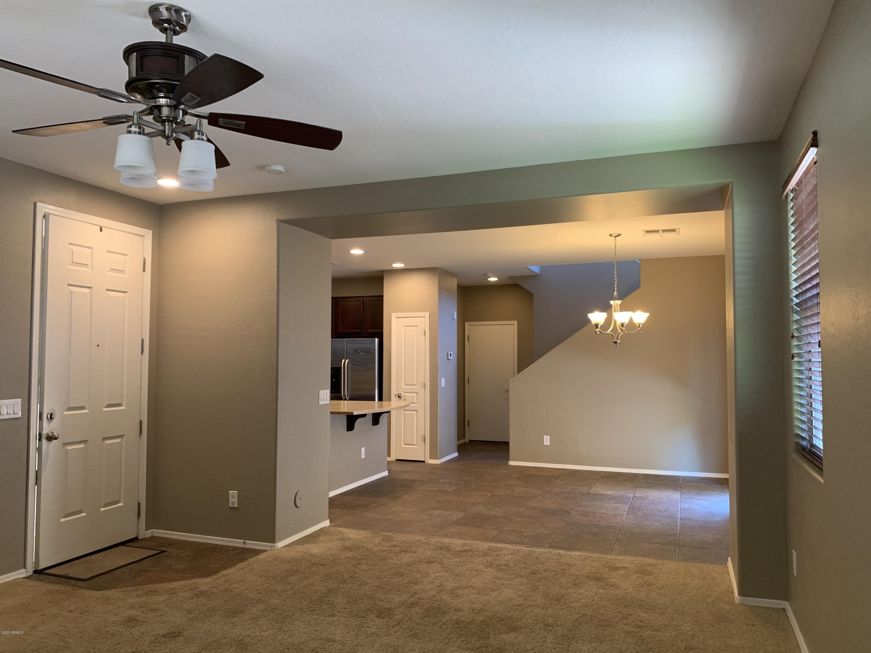 3921 South Rim Road Gilbert, AZ 85297 - Photo 6 of 56 IMG_5291
