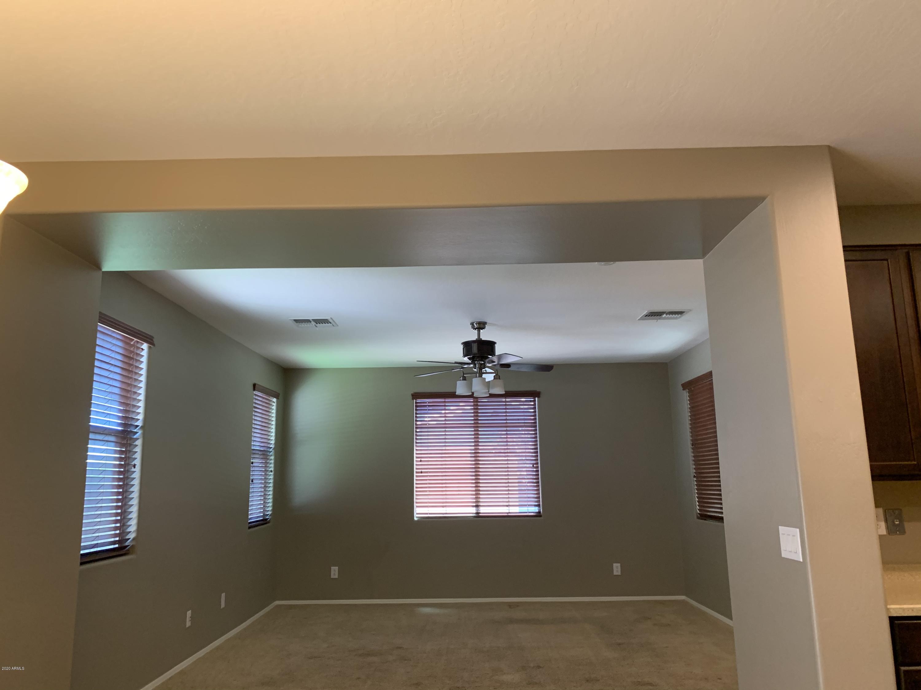 3921 South Rim Road Gilbert, AZ 85297 - Photo 7 of 56 IMG_5292
