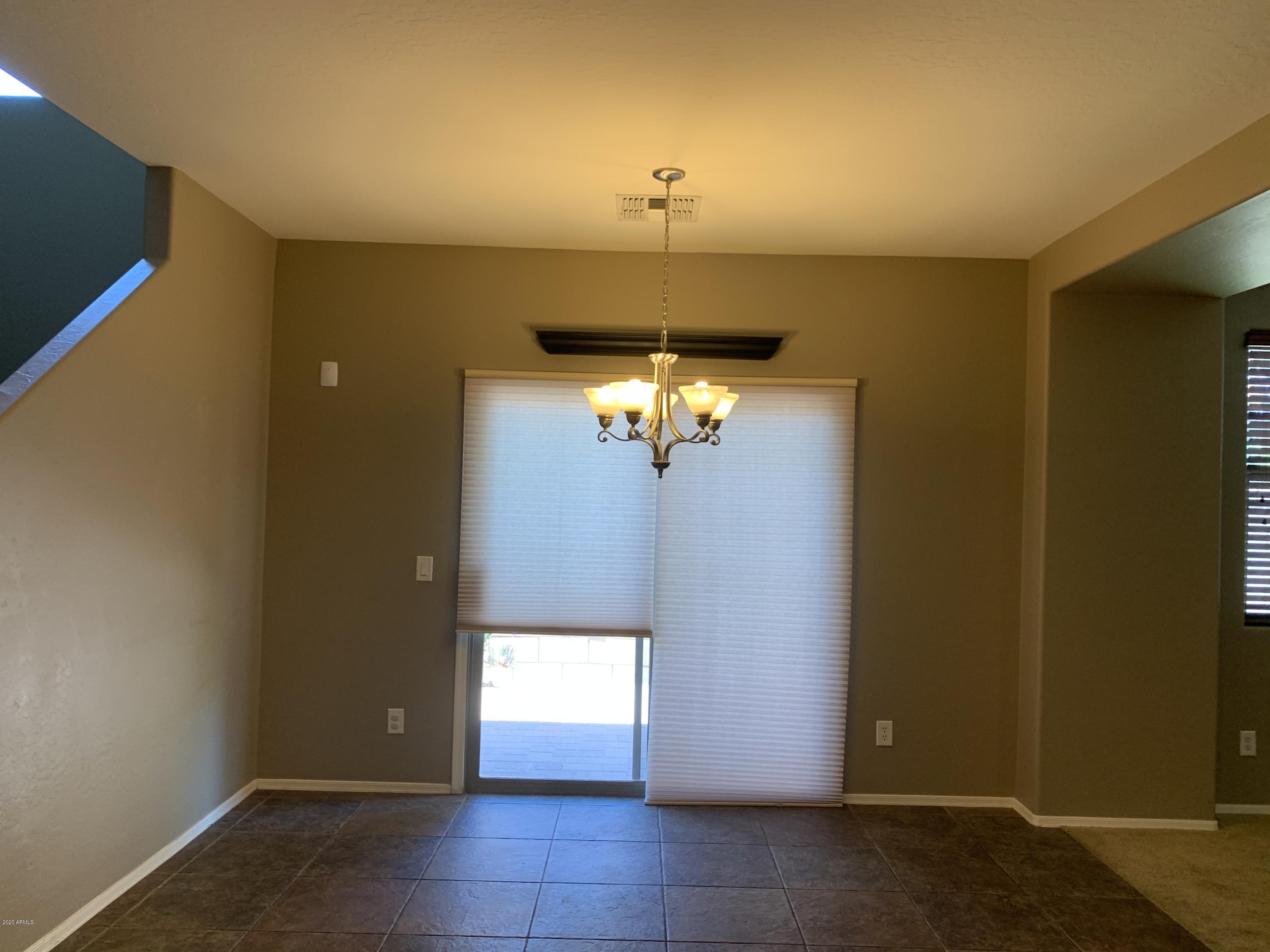 3921 South Rim Road Gilbert, AZ 85297 - Photo 9 of 56 IMG_5294