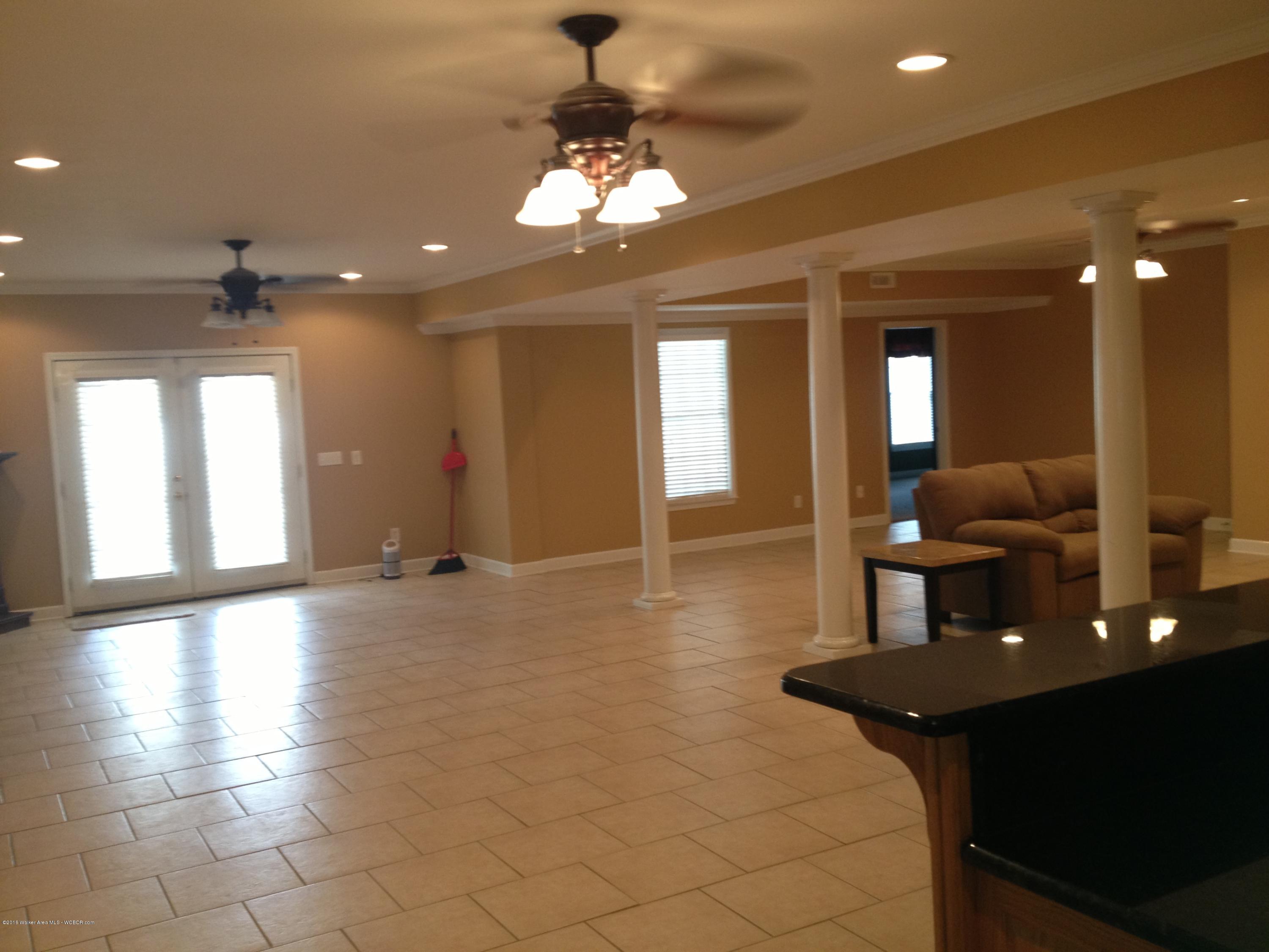1402 Pineview Road Jasper, AL 35504 - Photo 15 of 28 Gallery Image 15