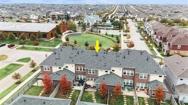 $339,500 | 1008 Redbrick Lane, Northlake, TX 76247