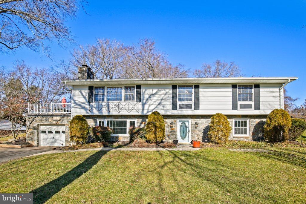 10014 Fox Den Road Ellicott City, MD 21042 - Photo 1 of 37