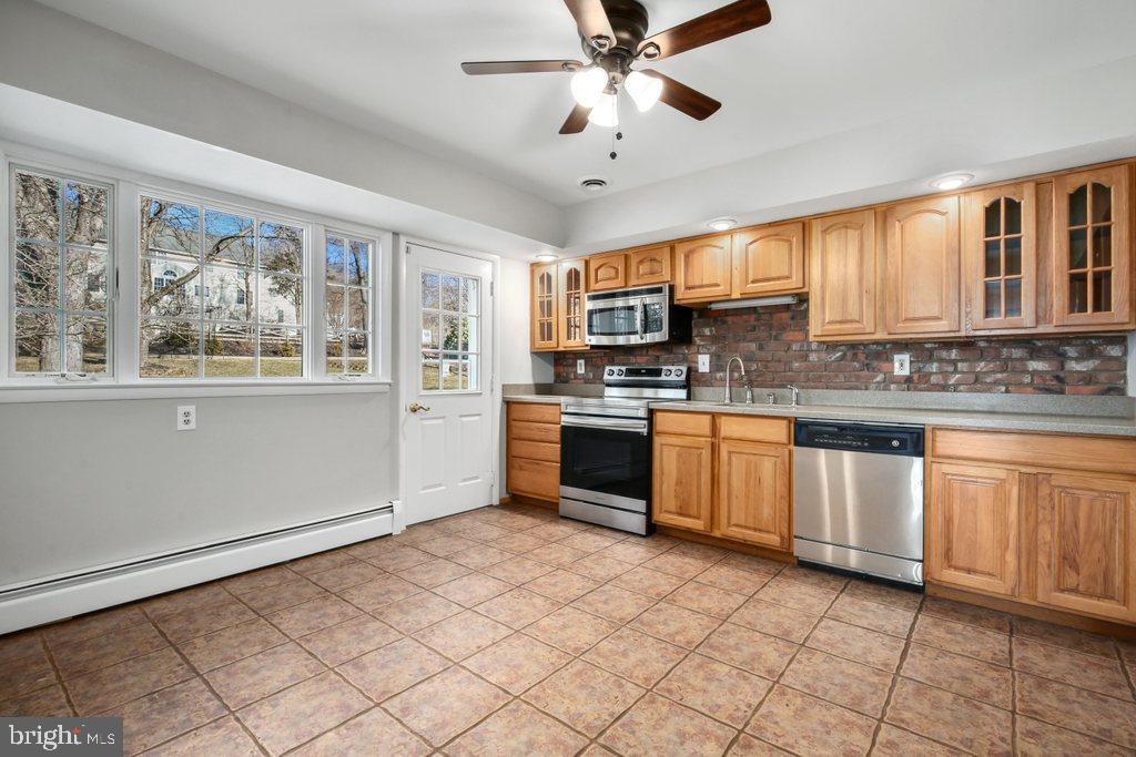 10014 Fox Den Road Ellicott City, MD 21042 - Photo 11 of 37