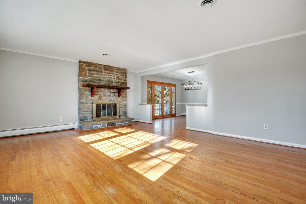 10014 Fox Den Road Ellicott City, MD 21042 - Photo 13 of 37