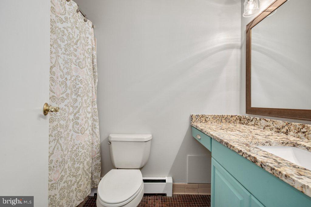 10014 Fox Den Road Ellicott City, MD 21042 - Photo 15 of 37