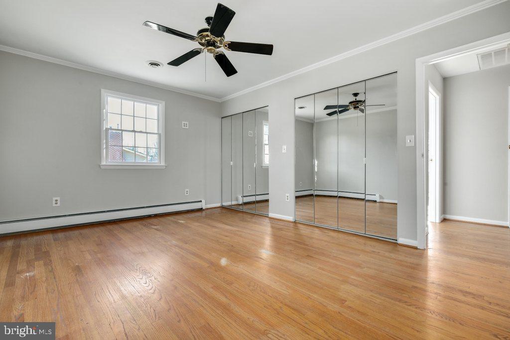 10014 Fox Den Road Ellicott City, MD 21042 - Photo 16 of 37