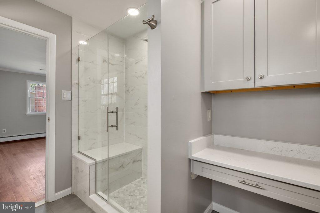 10014 Fox Den Road Ellicott City, MD 21042 - Photo 19 of 37