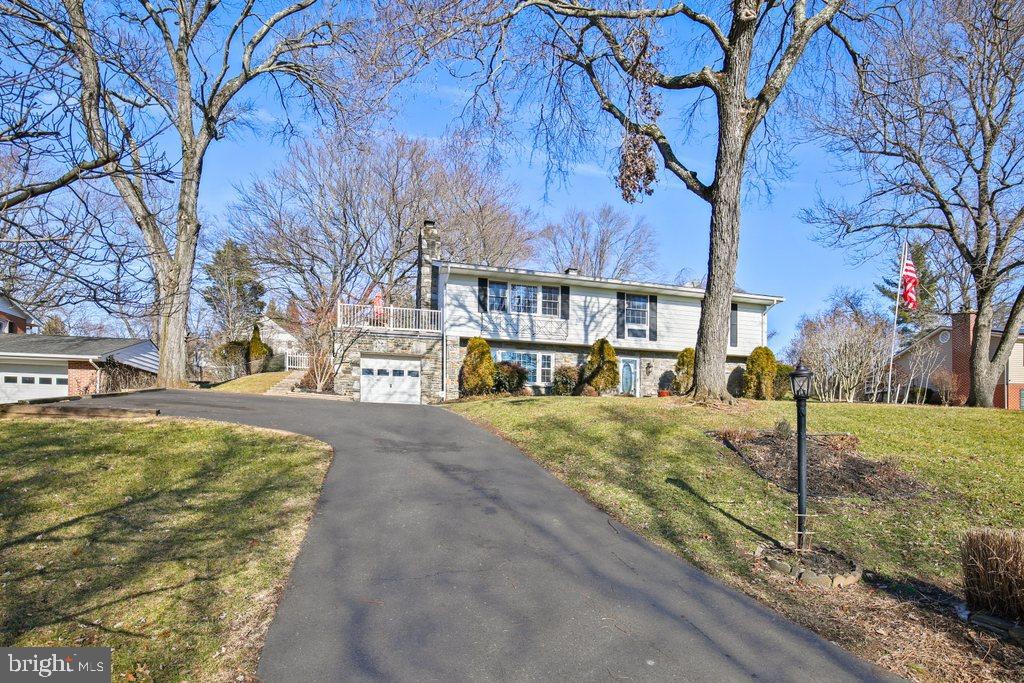 10014 Fox Den Road Ellicott City, MD 21042 - Photo 2 of 37