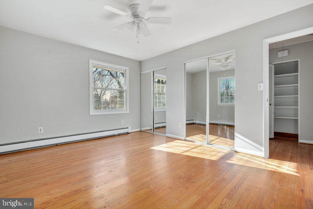 10014 Fox Den Road Ellicott City, MD 21042 - Photo 21 of 37