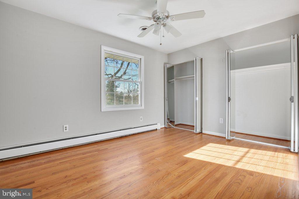 10014 Fox Den Road Ellicott City, MD 21042 - Photo 23 of 37