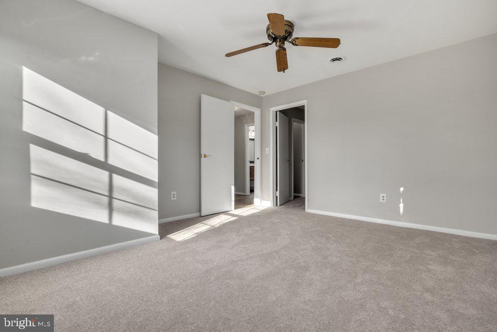 10014 Fox Den Road Ellicott City, MD 21042 - Photo 6 of 37
