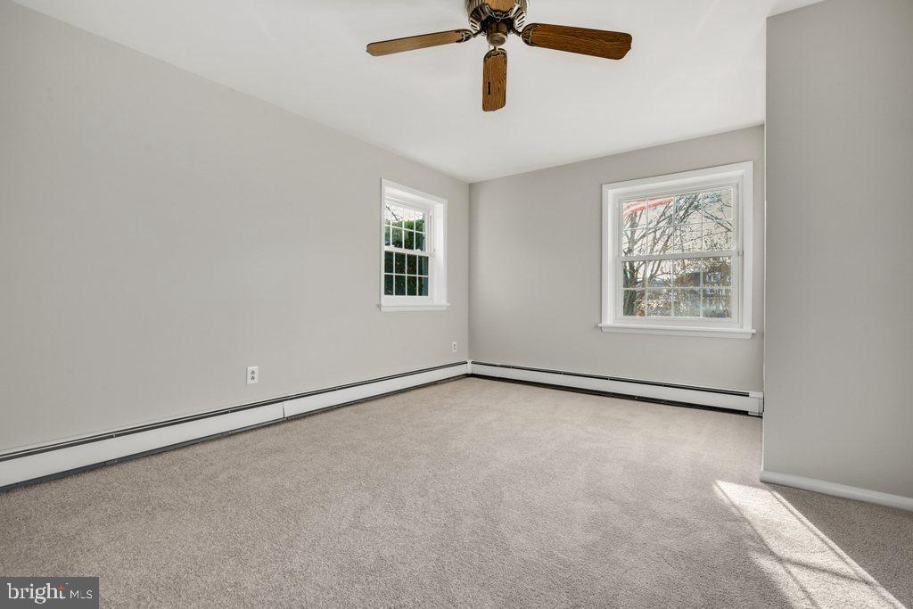 10014 Fox Den Road Ellicott City, MD 21042 - Photo 7 of 37