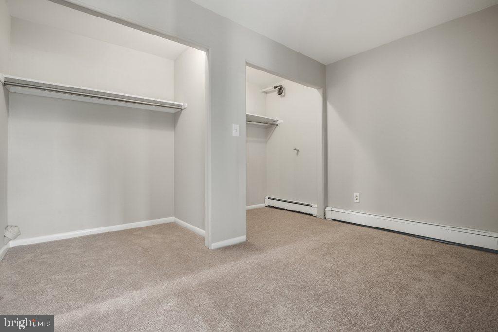 10014 Fox Den Road Ellicott City, MD 21042 - Photo 8 of 37