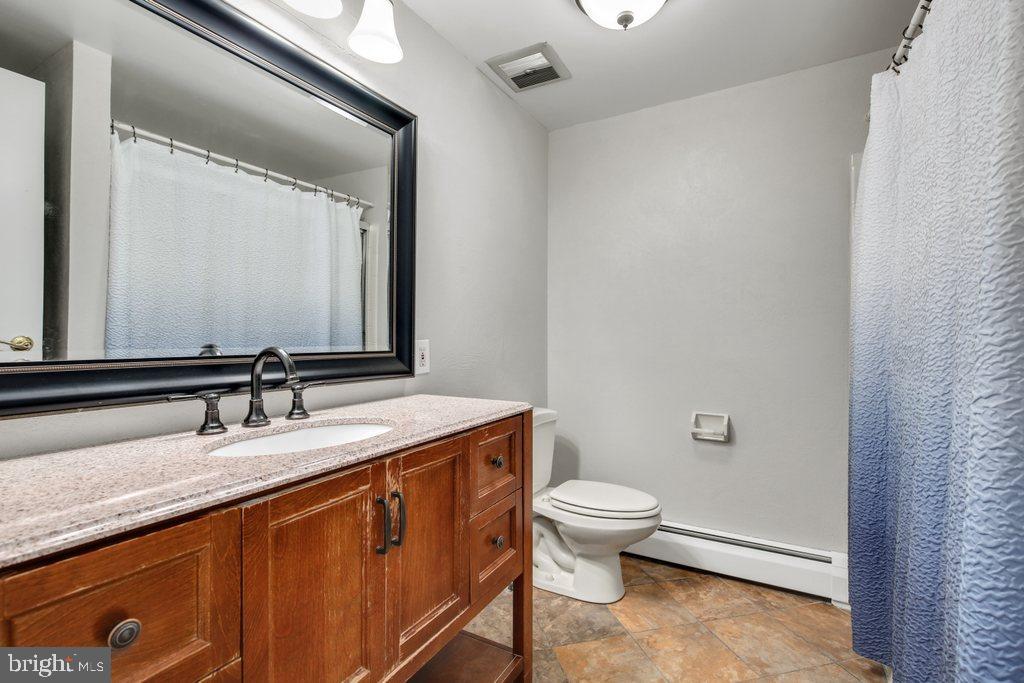 10014 Fox Den Road Ellicott City, MD 21042 - Photo 9 of 37