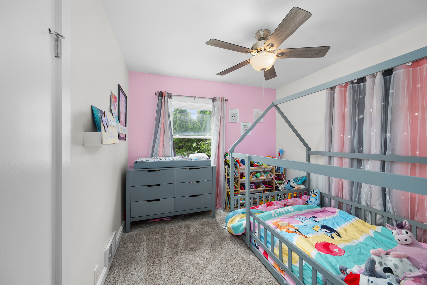 1606 Coyne Center Road Milan, IL 61264 - Photo 19 of 30