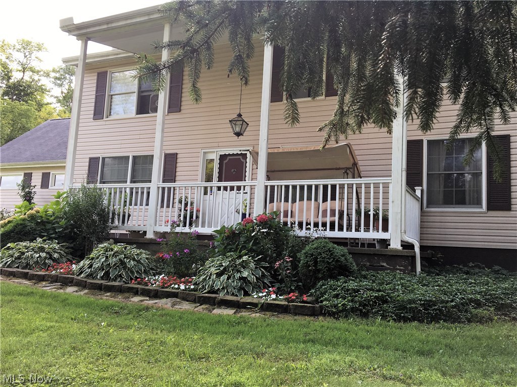 11370 Girdled Road Painesville, OH 44077 - Photo 31 of 35 Gallery Image 31