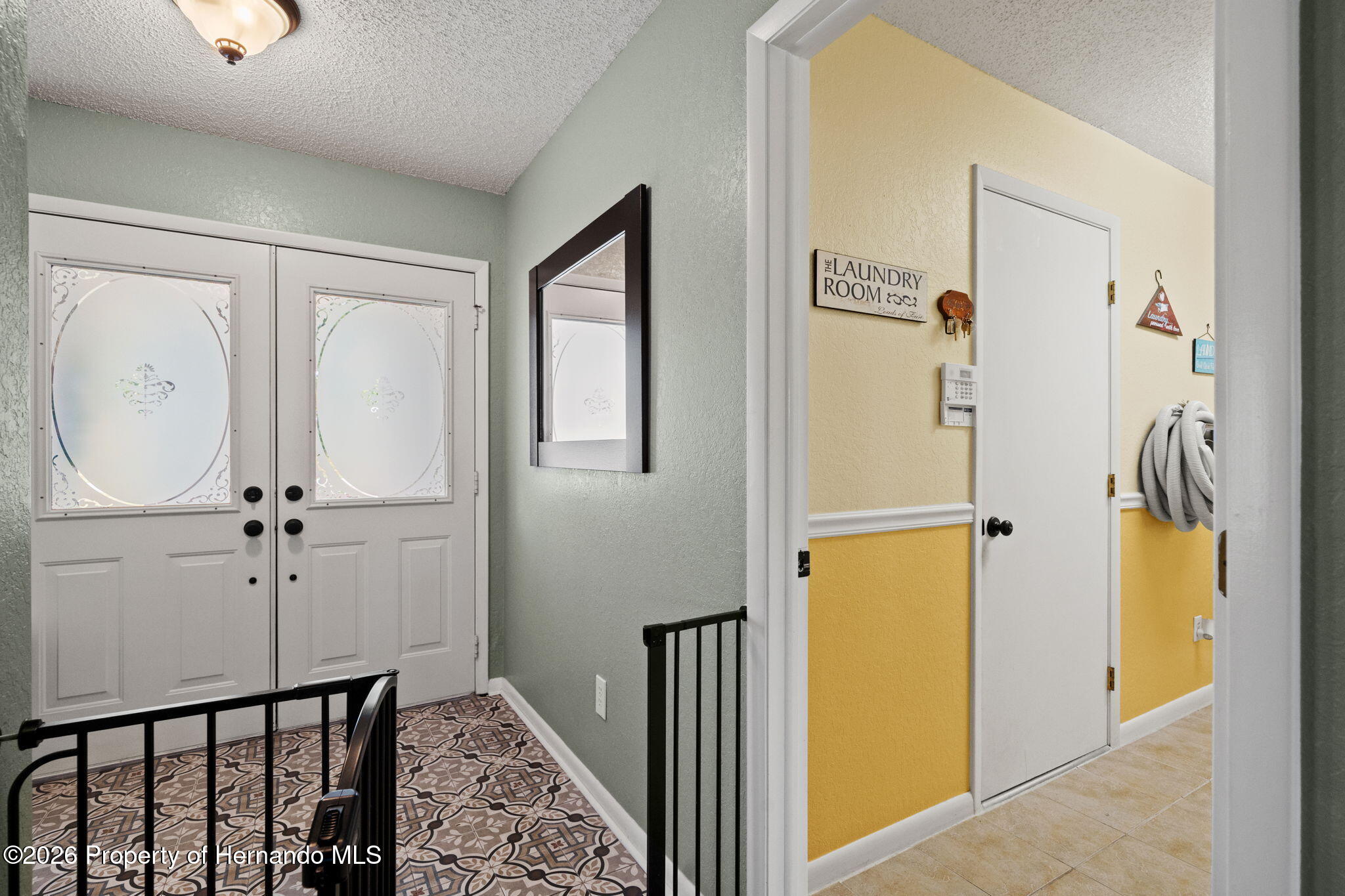 6197 Dorset Road Spring Hill, FL 34608 - Photo 8 of 55
