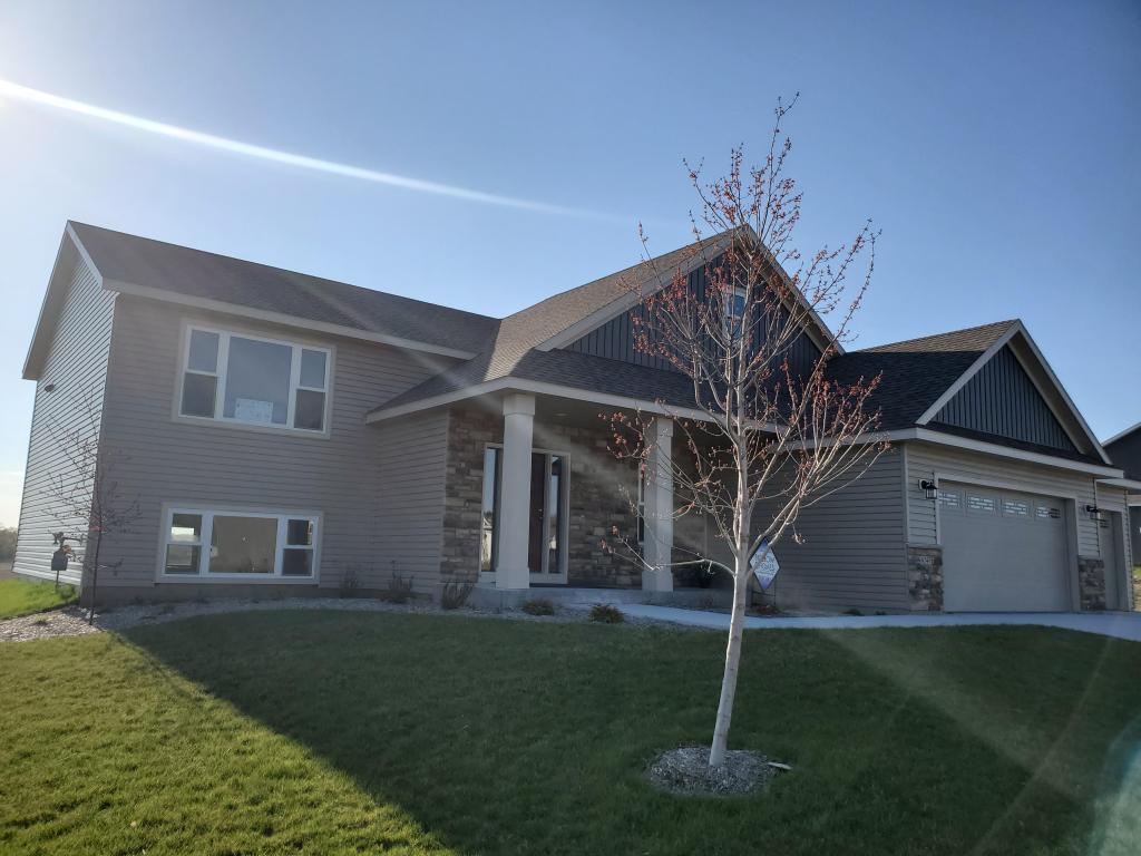 6245 55th Avenue Northwest Rochester, MN 55901 - Photo 1 of 1 Gallery Image 1
