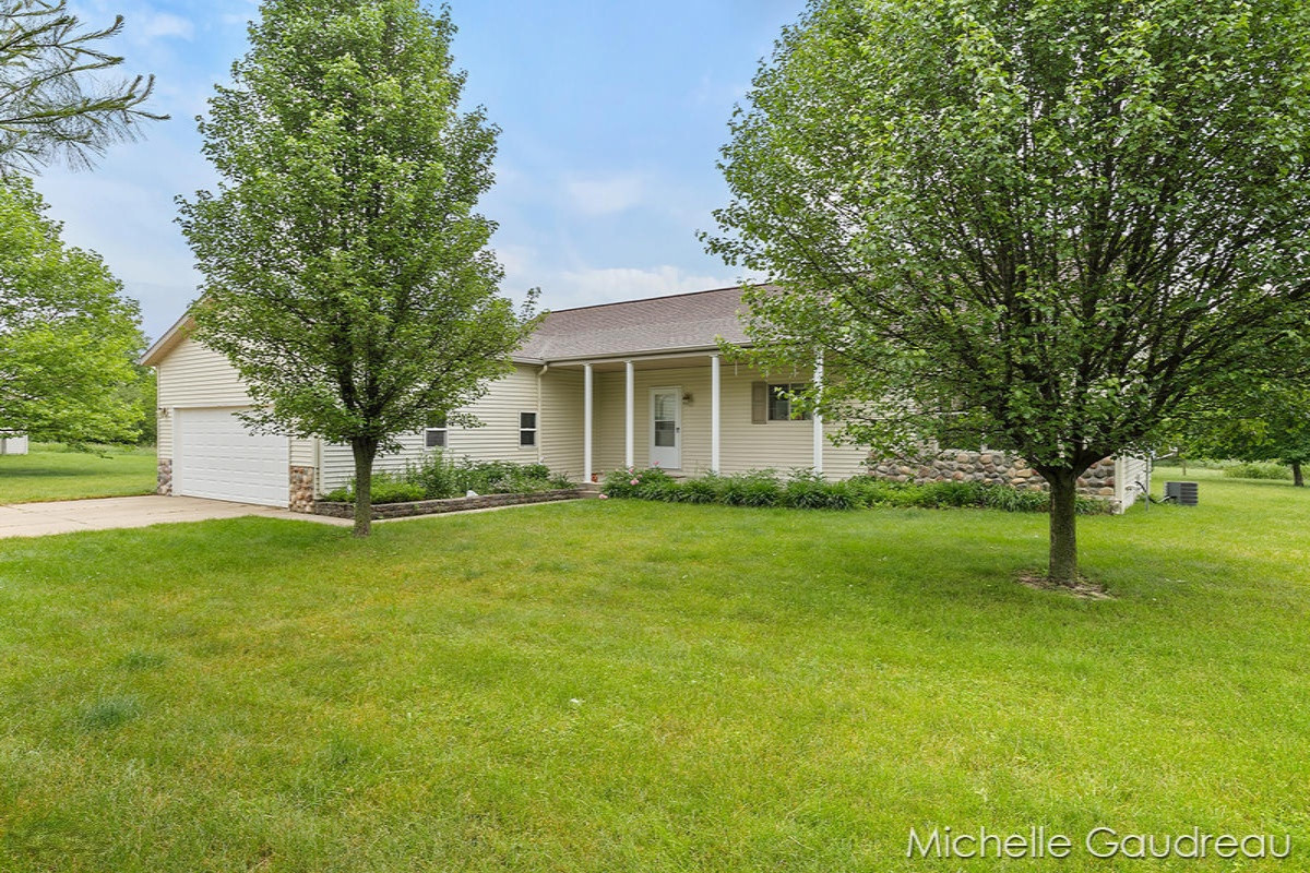 12567 Bass Road Wayland, MI 49348 - Photo 1 of 43 IMG_1001