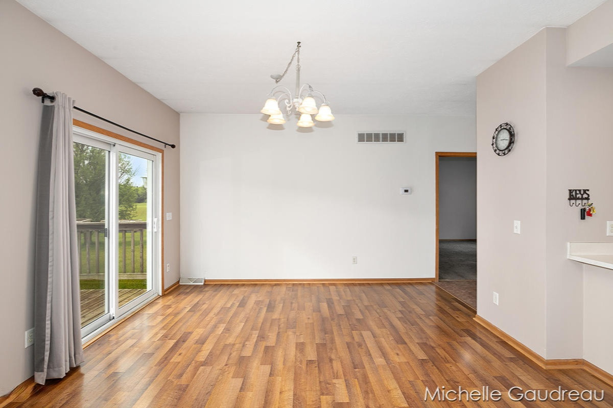 12567 Bass Road Wayland, MI 49348 - Photo 14 of 43 IMG_1012