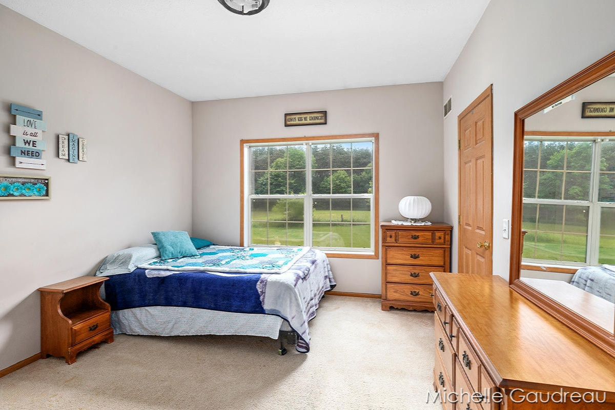 12567 Bass Road Wayland, MI 49348 - Photo 19 of 43 IMG_1017
