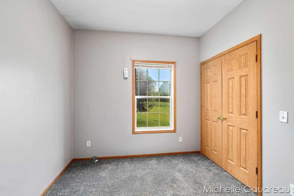 12567 Bass Road Wayland, MI 49348 - Photo 20 of 43 IMG_1018