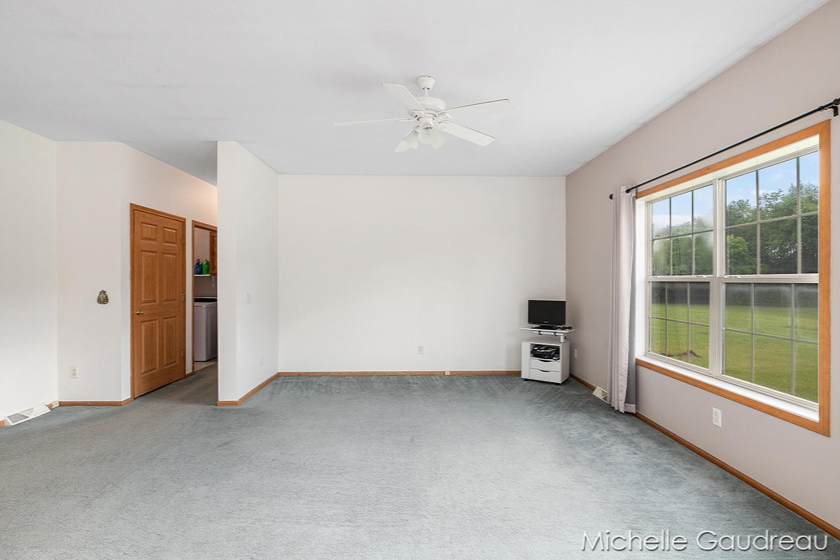 12567 Bass Road Wayland, MI 49348 - Photo 5 of 43 IMG_1003