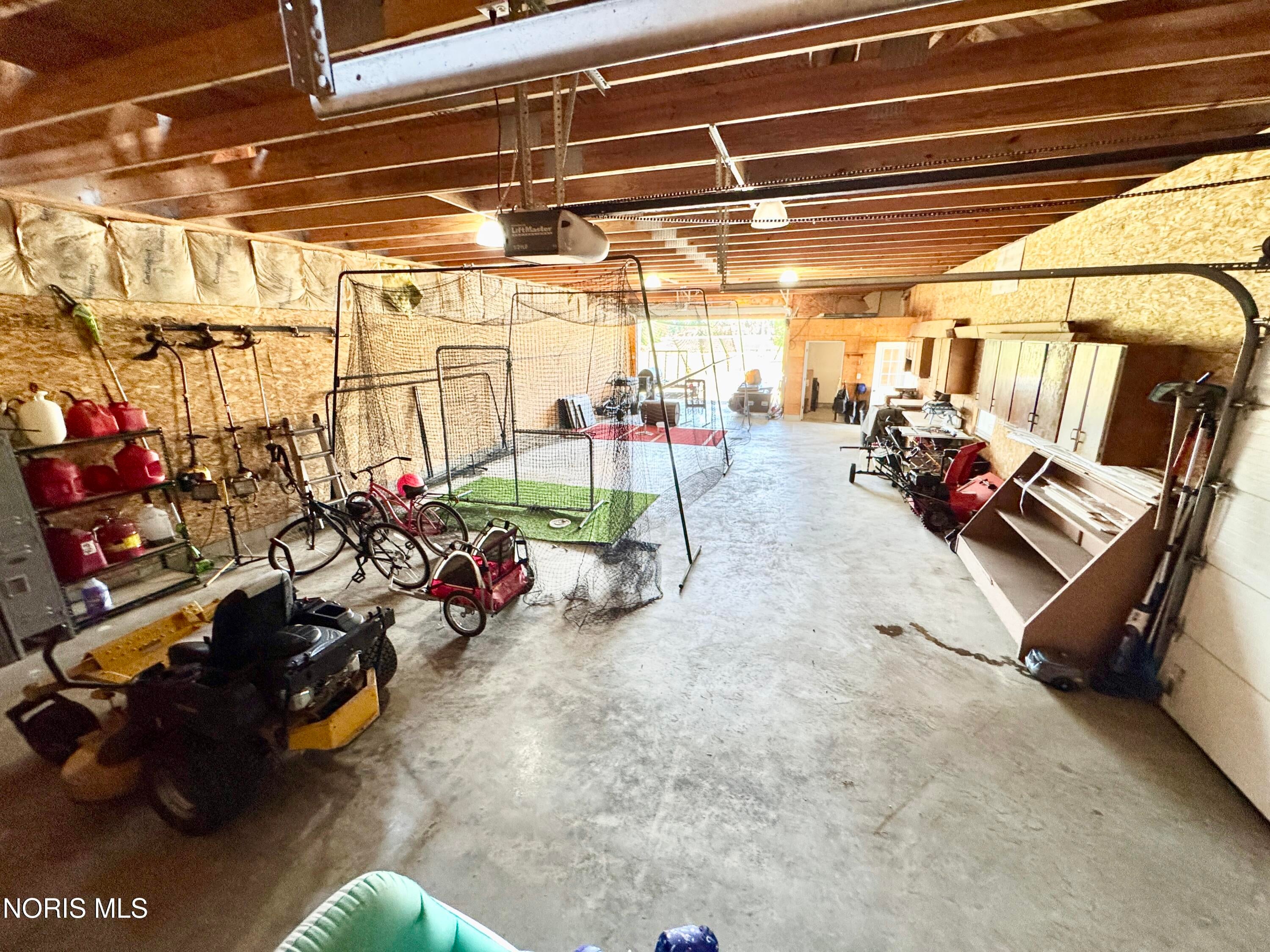 14386 Karnes Road Defiance, OH 43512 - Photo 87 of 88 Gallery Image 87