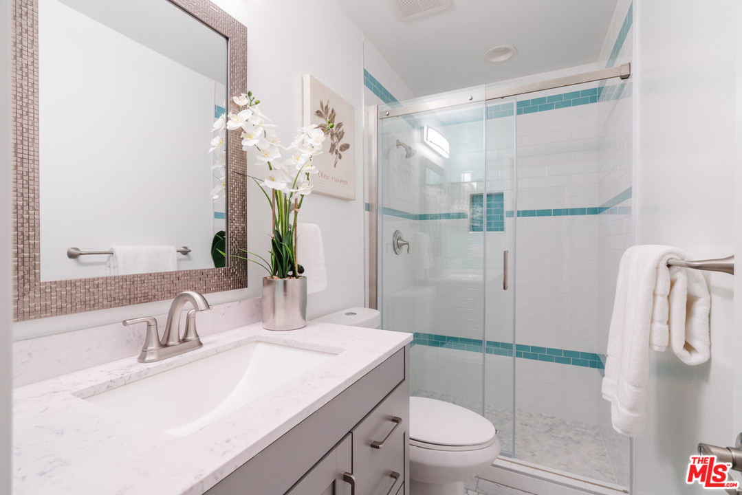 1252 11th Street, Unit 105 Santa Monica, CA 90401 - Photo 12 of 23