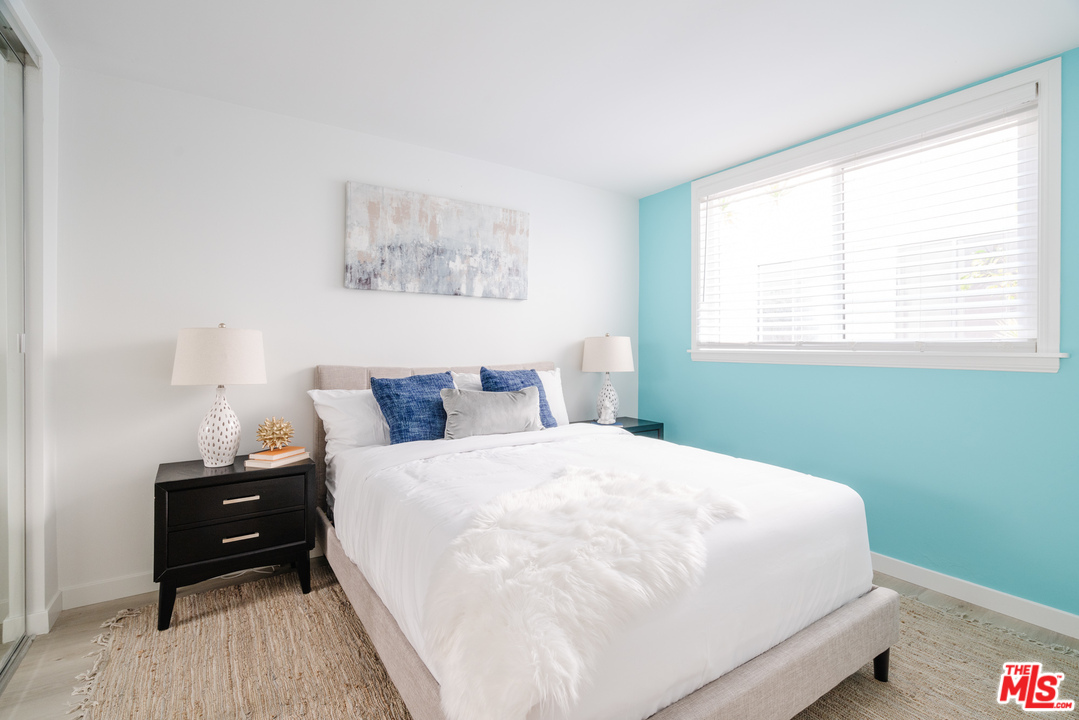 1252 11th Street, Unit 105 Santa Monica, CA 90401 - Photo 14 of 23