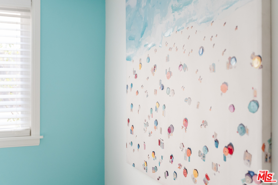 1252 11th Street, Unit 105 Santa Monica, CA 90401 - Photo 16 of 23