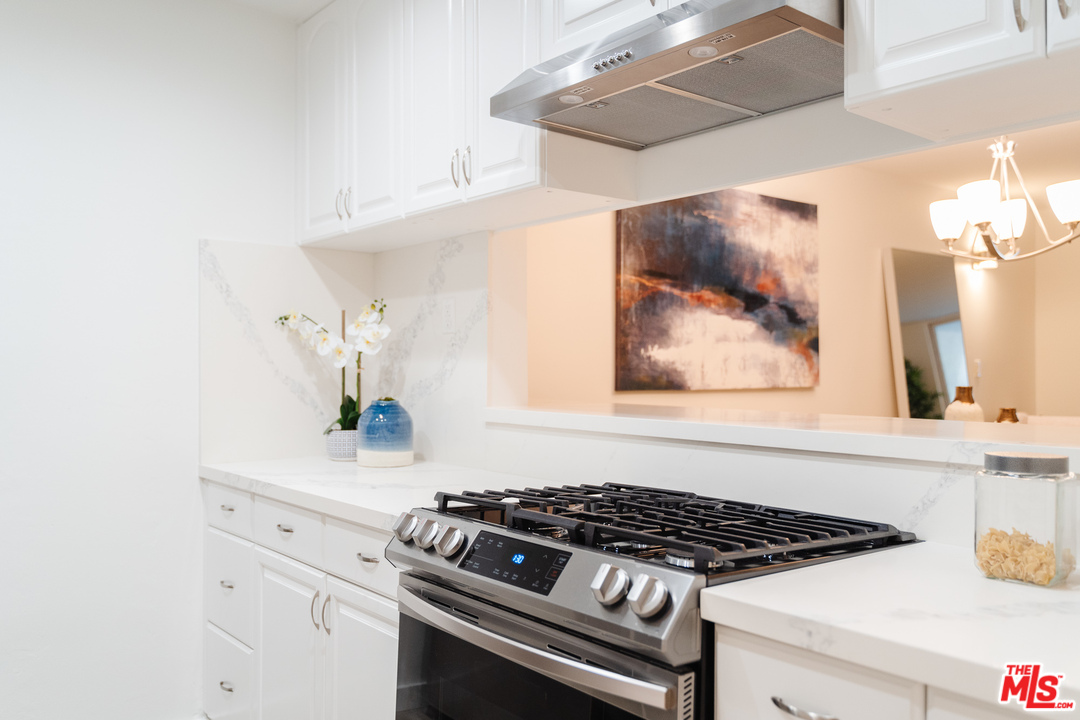 1252 11th Street, Unit 105 Santa Monica, CA 90401 - Photo 6 of 23